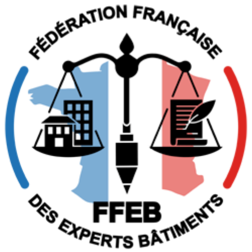 Logo Cabinet Acteic